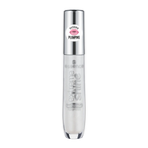 Essence Extreme Shine Volume Lipgloss 101 Milky Way